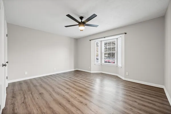 $279,500 | 1240 Barton Hills Drive, Unit 105, Austin, TX 78704