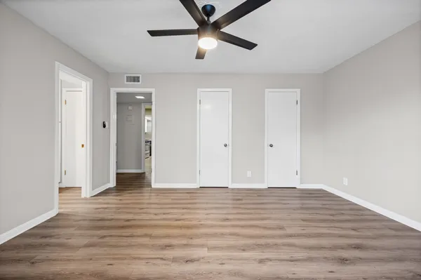 $279,500 | 1240 Barton Hills Drive, Unit 105, Austin, TX 78704