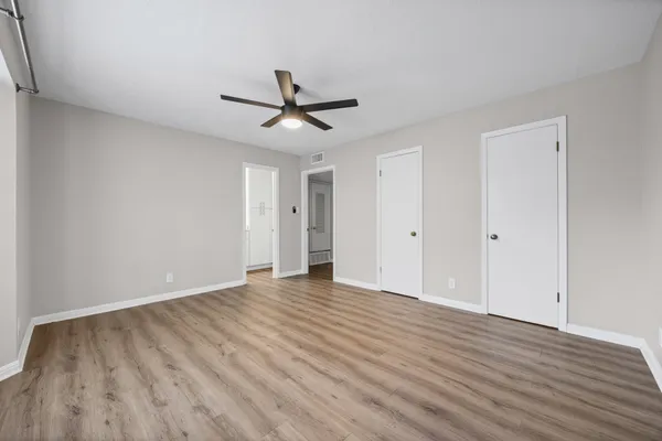 $279,500 | 1240 Barton Hills Drive, Unit 105, Austin, TX 78704