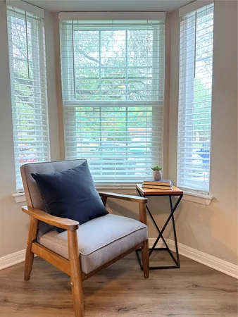 $279,500 | 1240 Barton Hills Drive, Unit 105, Austin, TX 78704