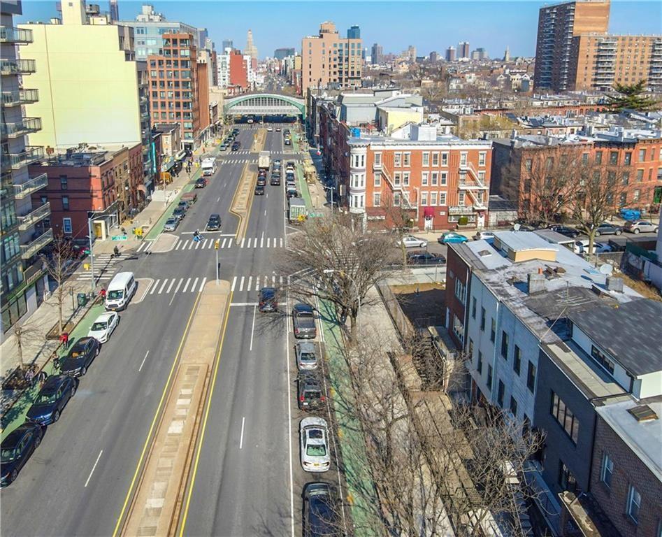 491 4th Avenue Brooklyn, NY 11215 - Photo 8 of 8