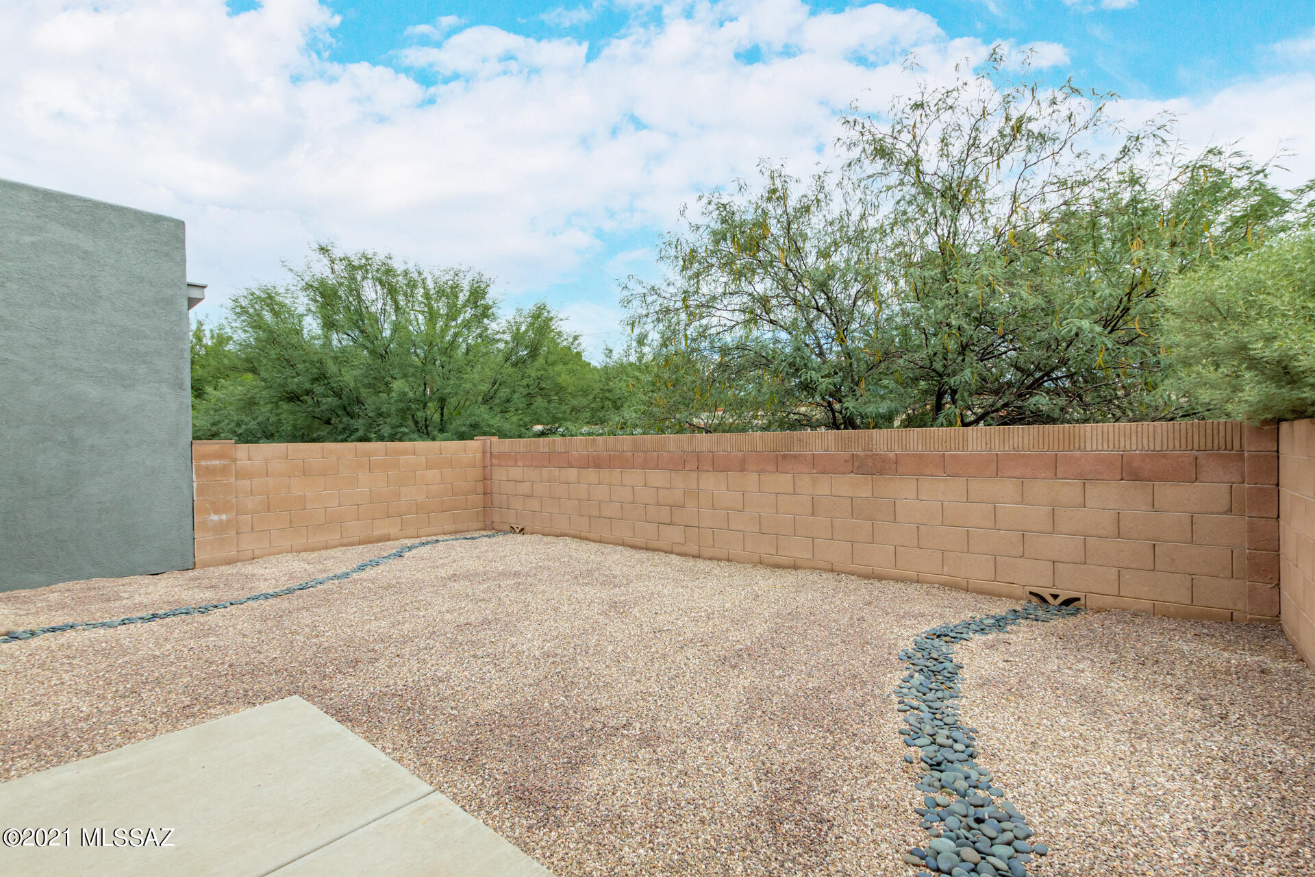 4178 North Fortune Loop Tucson, AZ 85719 - Photo 25 of 25