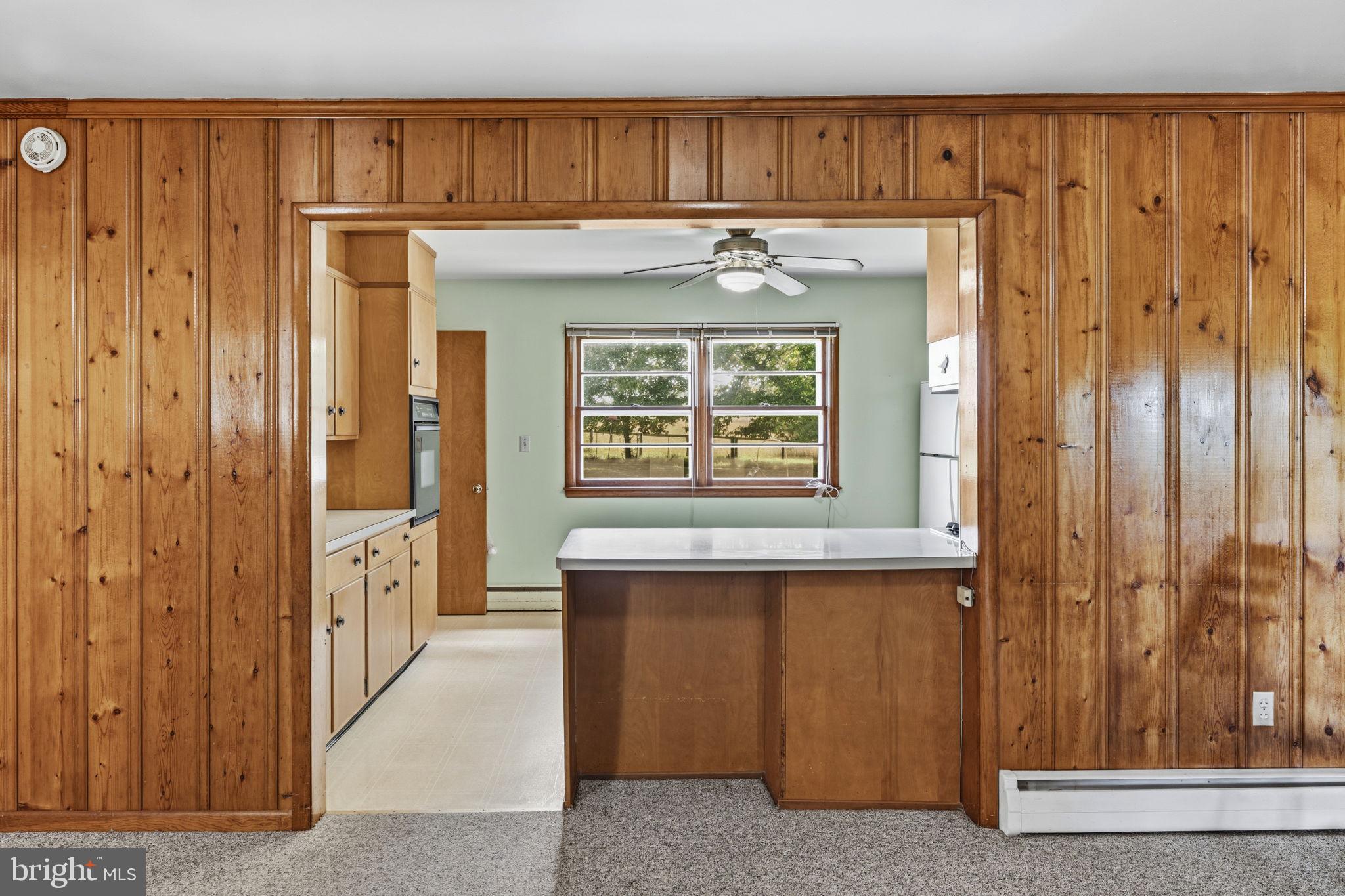 5049 Braddock Road Sykesville, MD 21784 - Photo 16 of 46