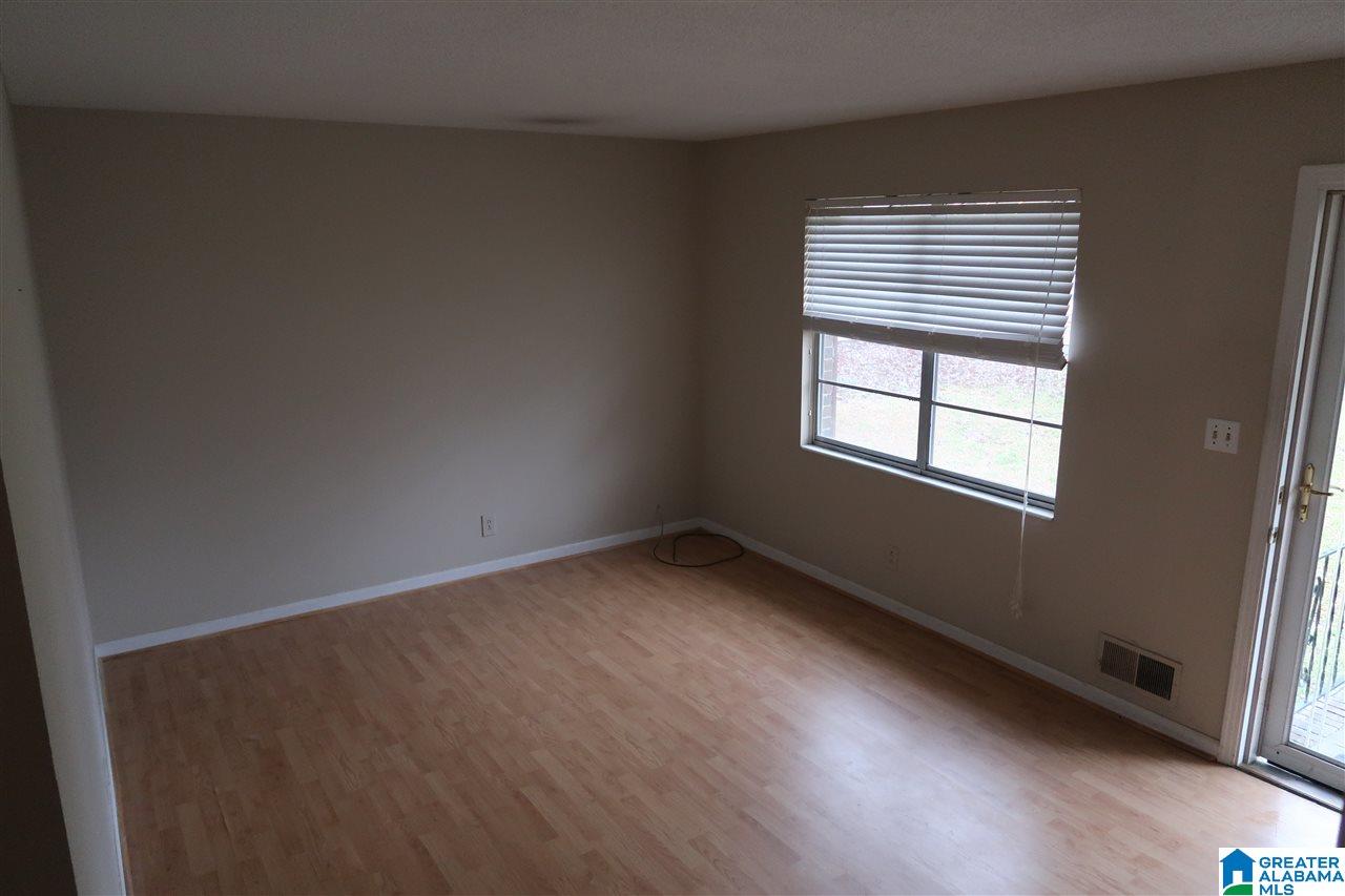 1806 Donafred Road Fultondale, AL 35068 - Photo 3 of 11
