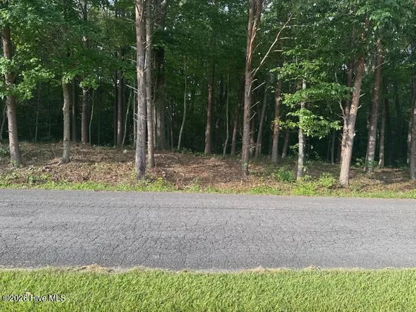 $55,000 | Lot #7 Tennessee 68, Turtletown, TN 37391