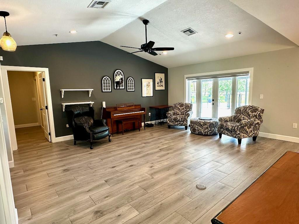 4880 Southwest 186th Avenue Southwest Ranches, FL 33332 - Photo 16 of 33 Photo 16
