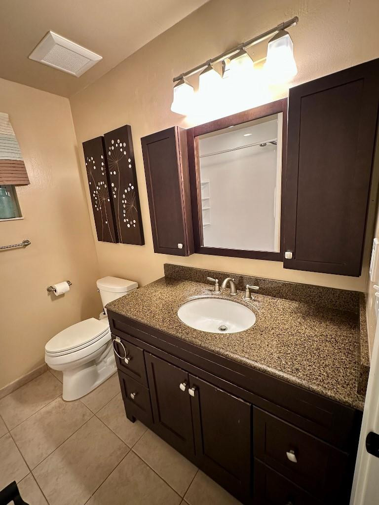 4880 Southwest 186th Avenue Southwest Ranches, FL 33332 - Photo 26 of 33 Photo 26