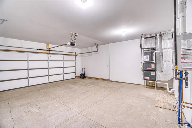 $430,000 | 3060 White Oak Trail, Newburgh, IN 47630