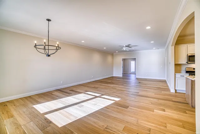 $430,000 | 3060 White Oak Trail, Newburgh, IN 47630