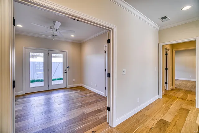 $430,000 | 3060 White Oak Trail, Newburgh, IN 47630