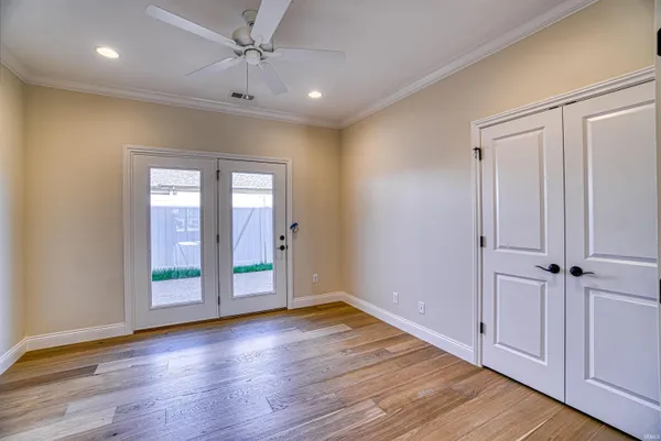 $430,000 | 3060 White Oak Trail, Newburgh, IN 47630