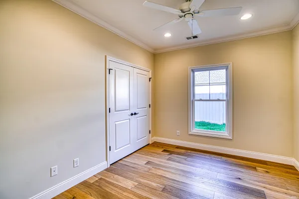 $430,000 | 3060 White Oak Trail, Newburgh, IN 47630