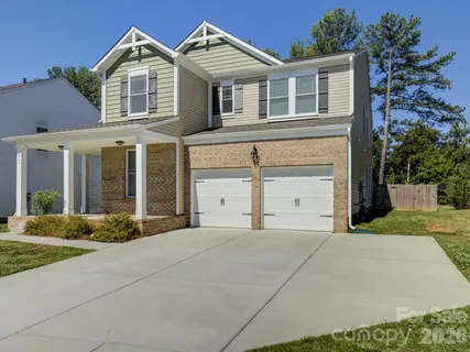 $454,999 | 804 Peoria Lane, Rock Hill, SC 29730