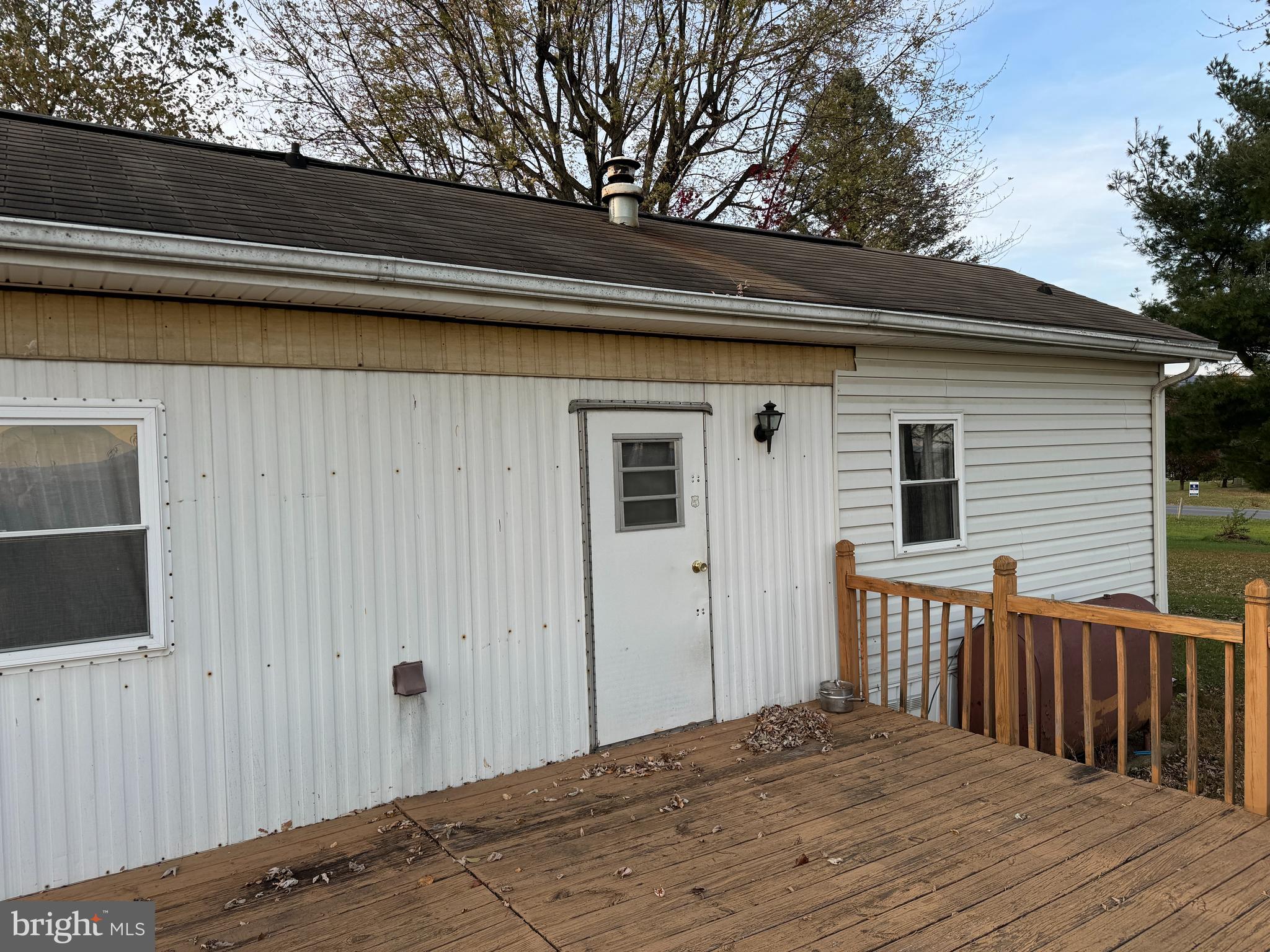 8952 Mt Olivet Road Chambersburg, PA 17202 - Photo 14 of 54 Gallery Image 14