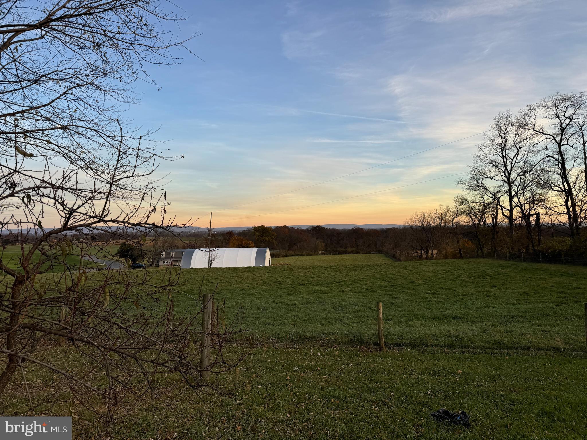 8952 Mt Olivet Road Chambersburg, PA 17202 - Photo 15 of 54 Gallery Image 15