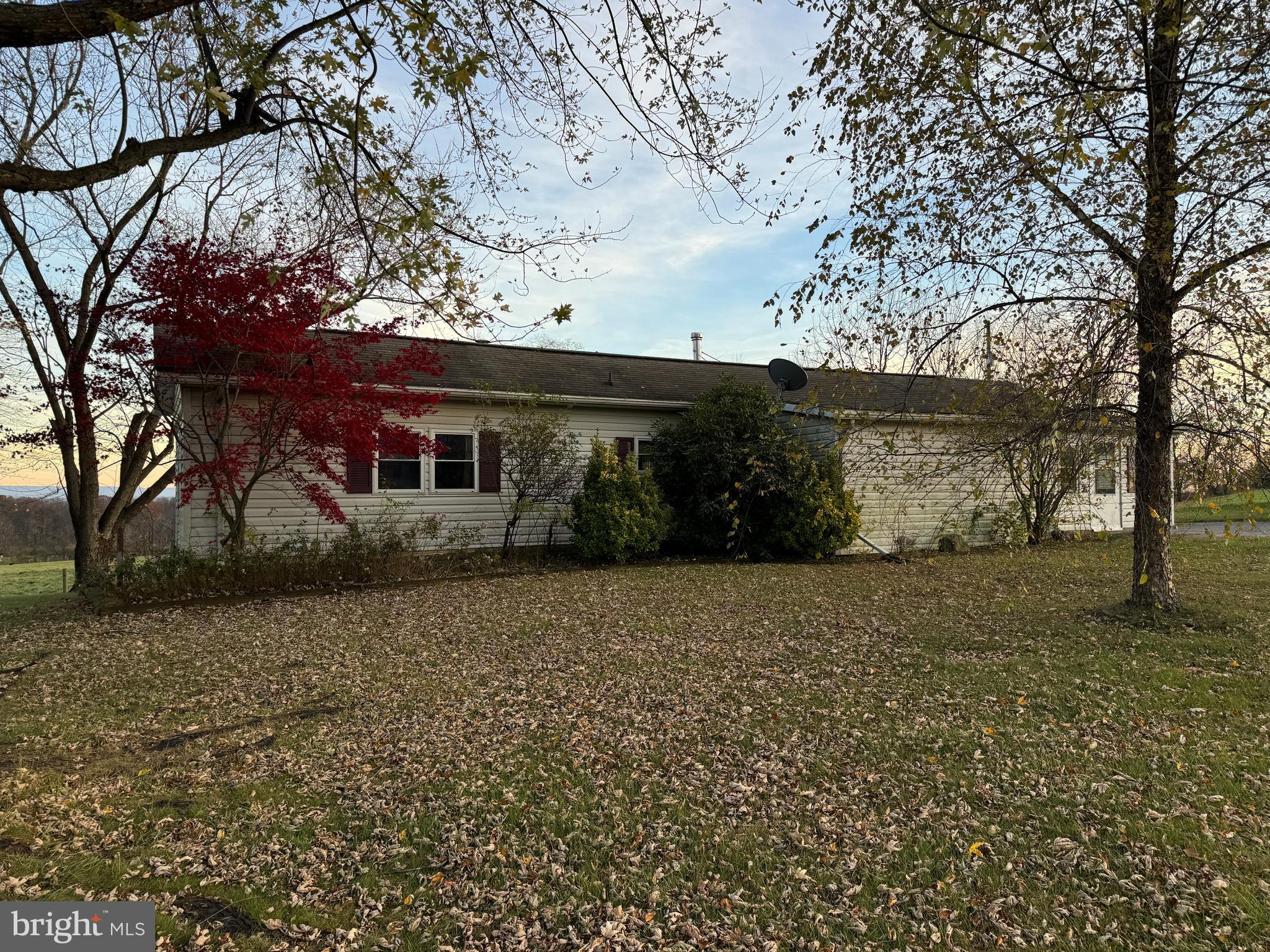 8952 Mt Olivet Road Chambersburg, PA 17202 - Photo 21 of 54 Gallery Image 21