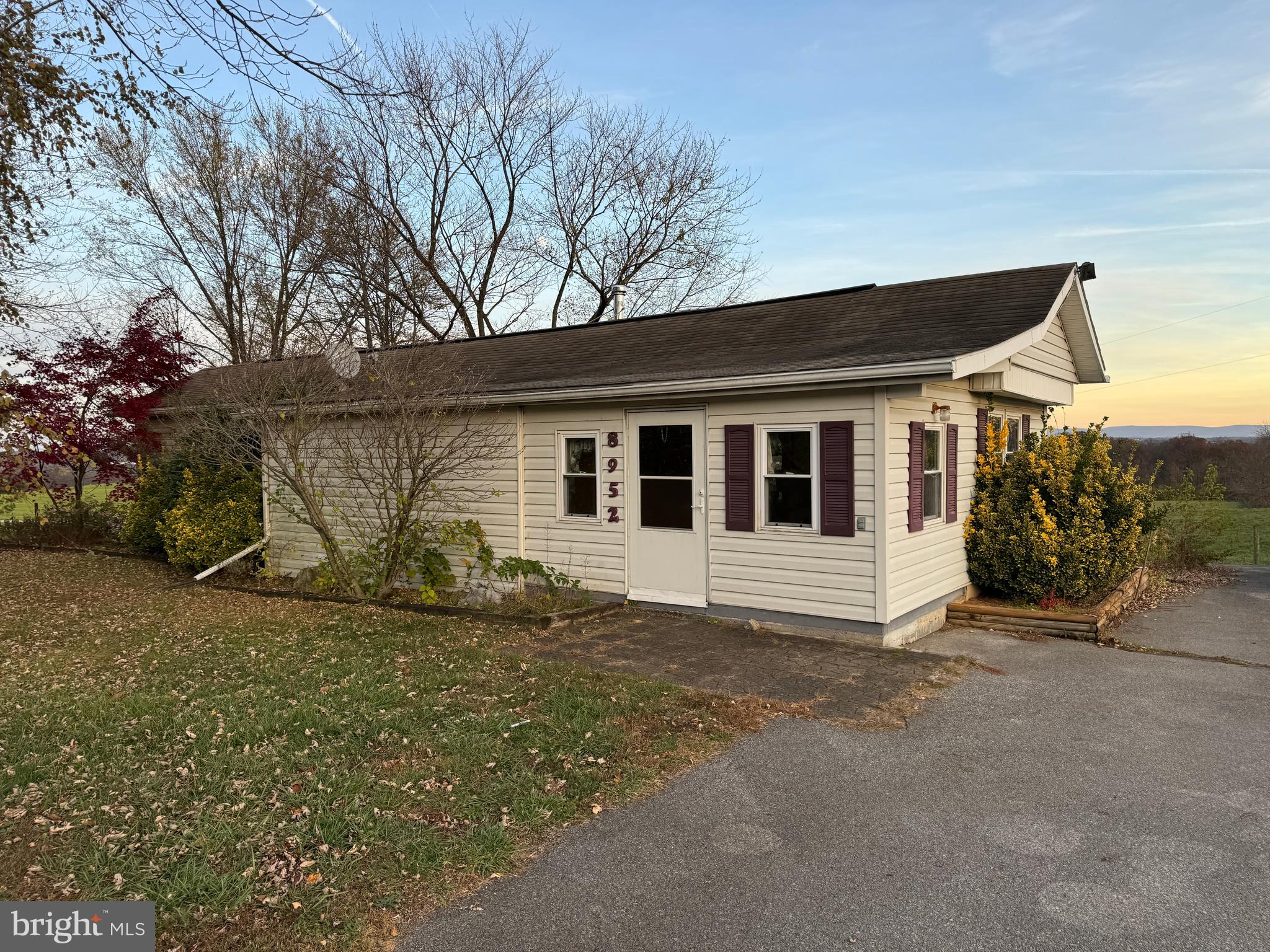 8952 Mt Olivet Road Chambersburg, PA 17202 - Photo 23 of 54 Gallery Image 23