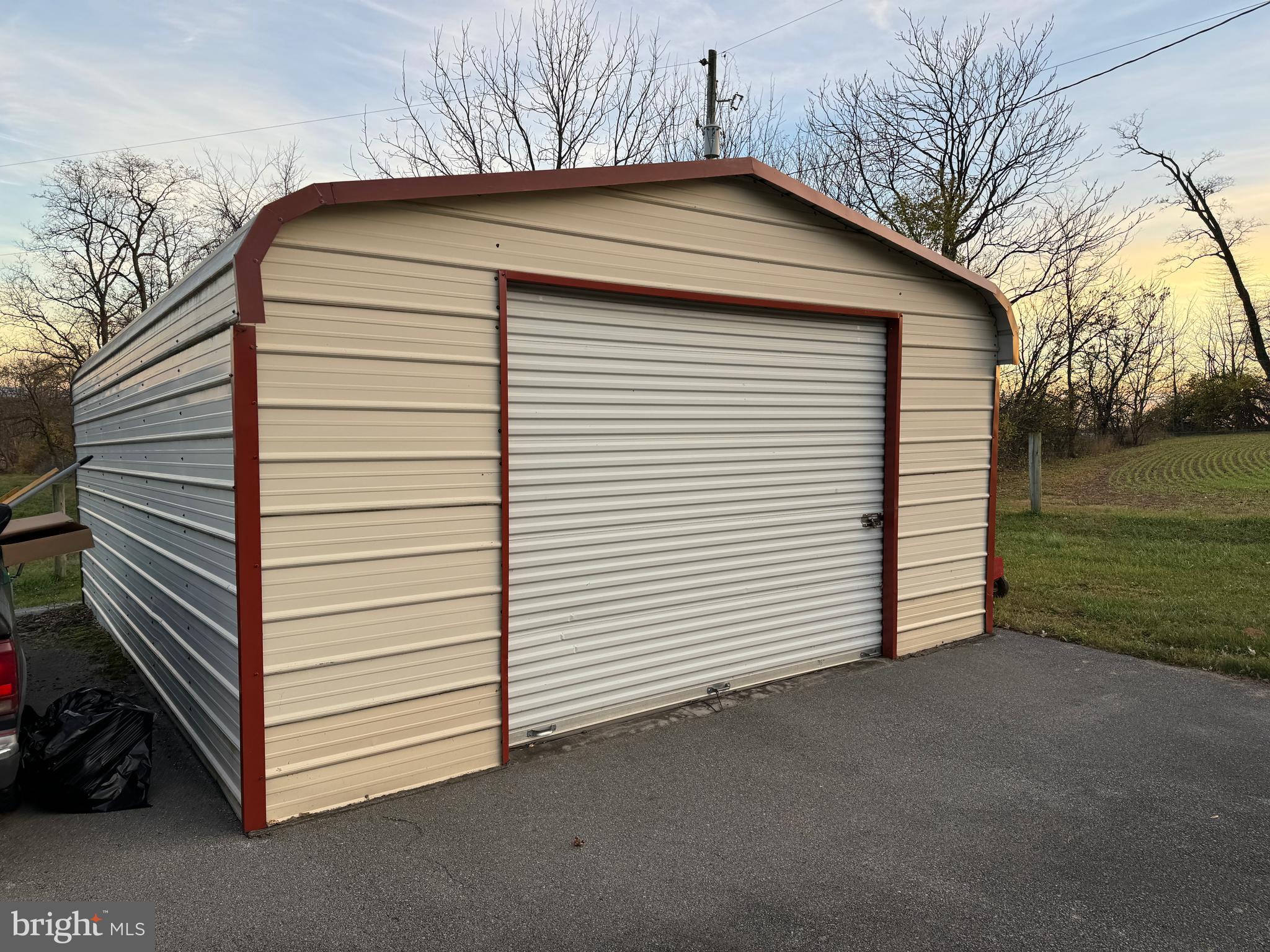 8952 Mt Olivet Road Chambersburg, PA 17202 - Photo 24 of 54 Gallery Image 24