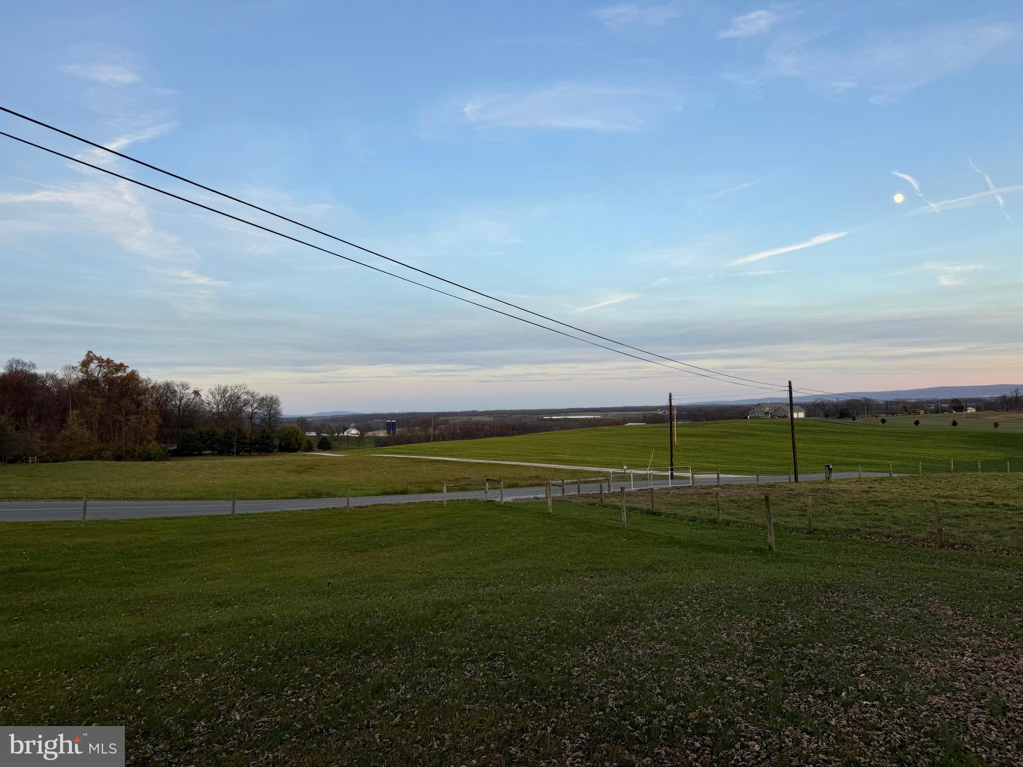 8952 Mt Olivet Road Chambersburg, PA 17202 - Photo 28 of 54 Gallery Image 28