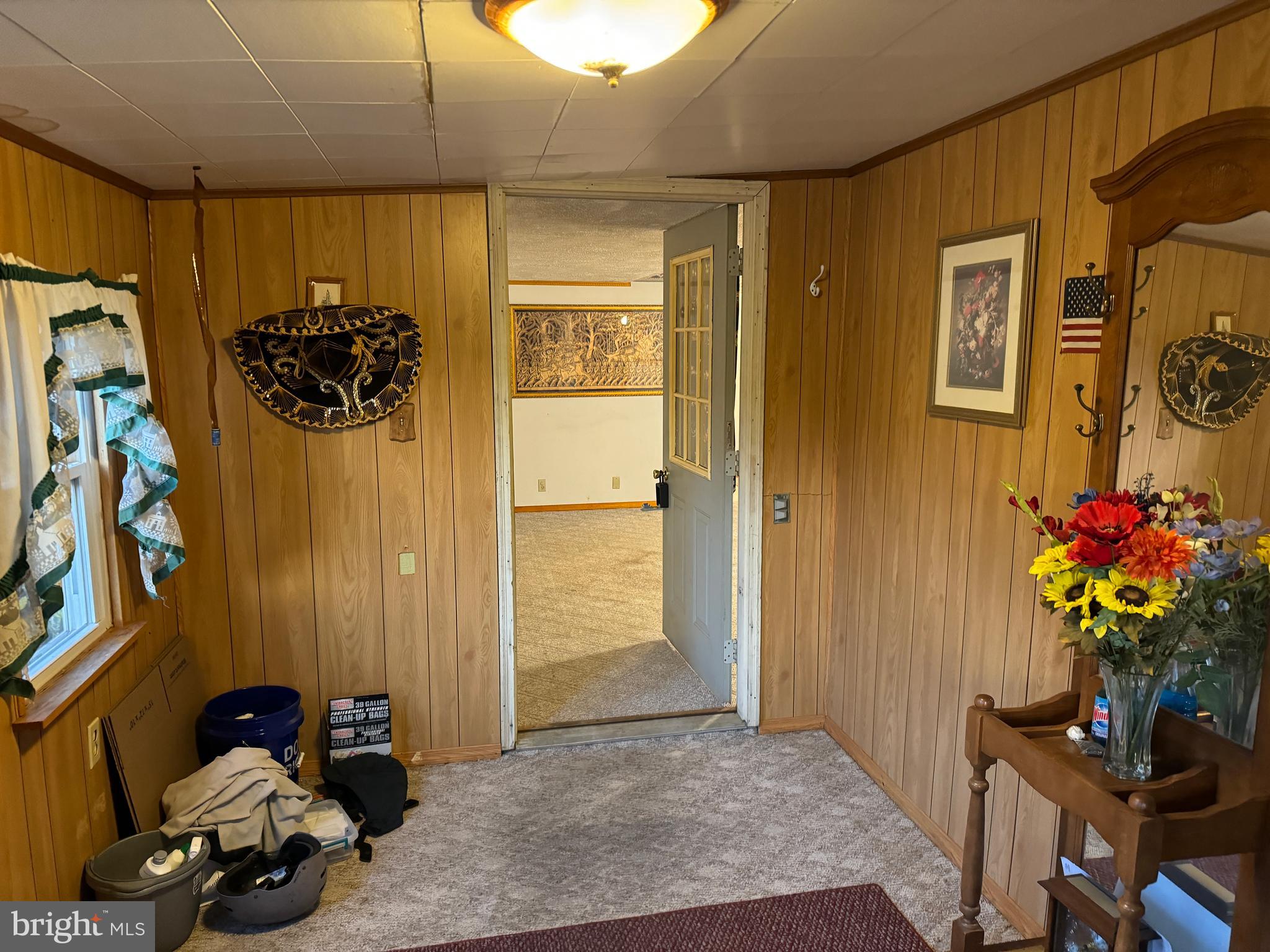 8952 Mt Olivet Road Chambersburg, PA 17202 - Photo 31 of 54 Gallery Image 31