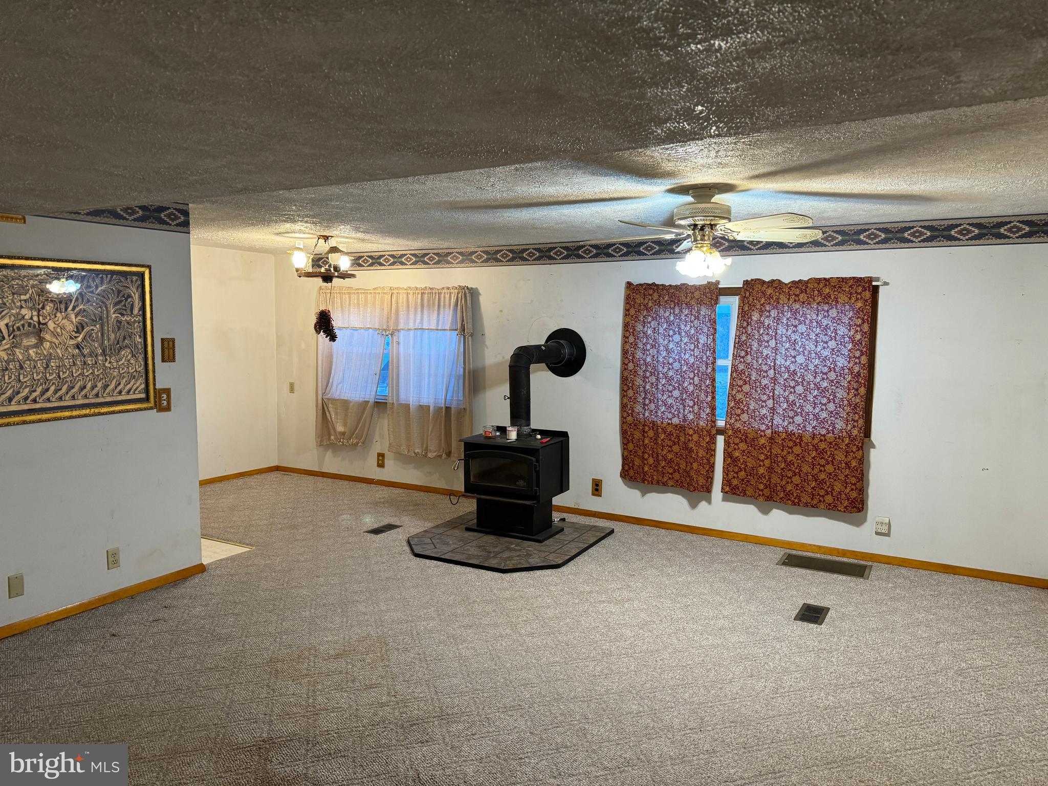 8952 Mt Olivet Road Chambersburg, PA 17202 - Photo 32 of 54 Gallery Image 32