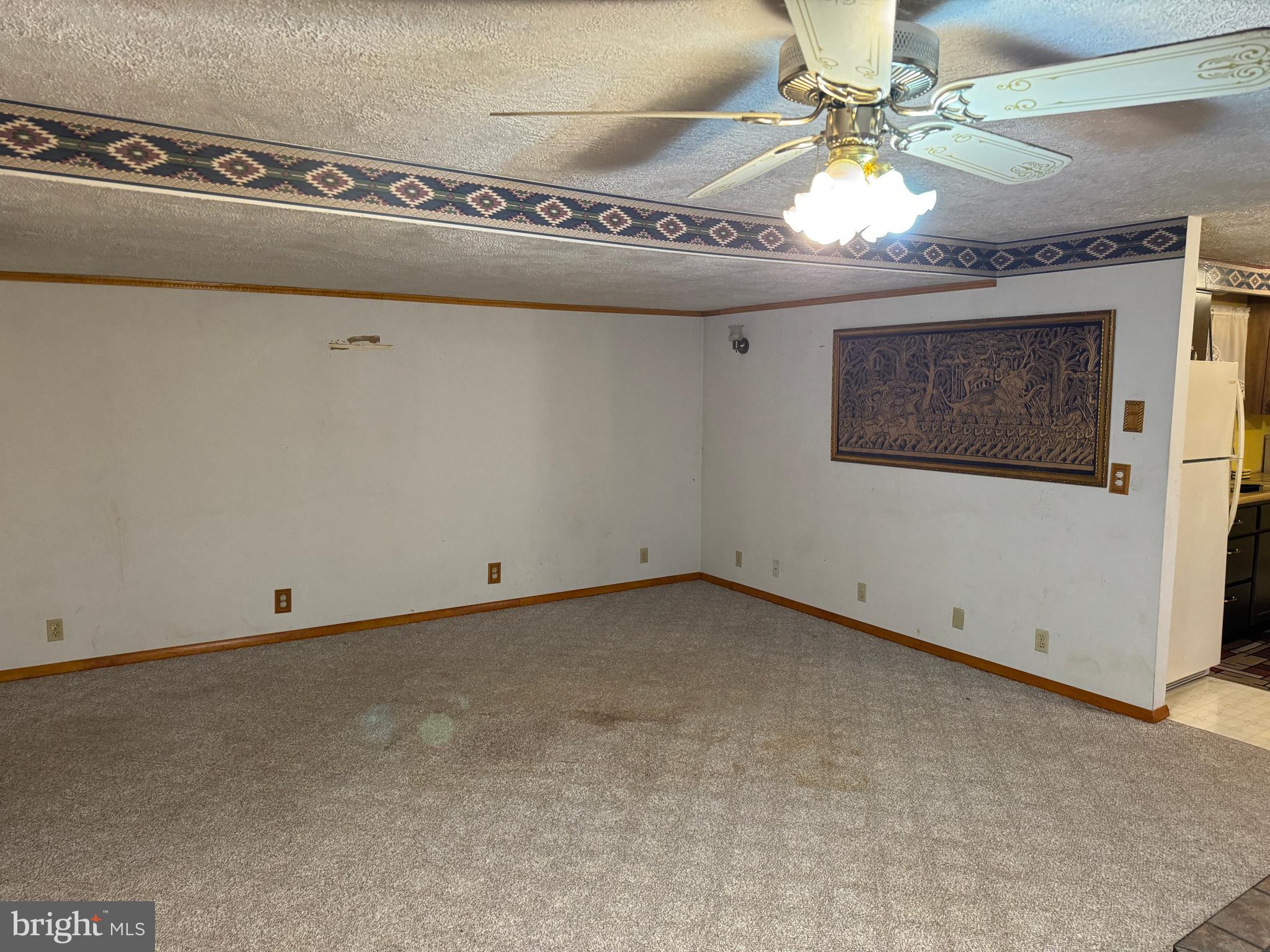 8952 Mt Olivet Road Chambersburg, PA 17202 - Photo 33 of 54 Gallery Image 33