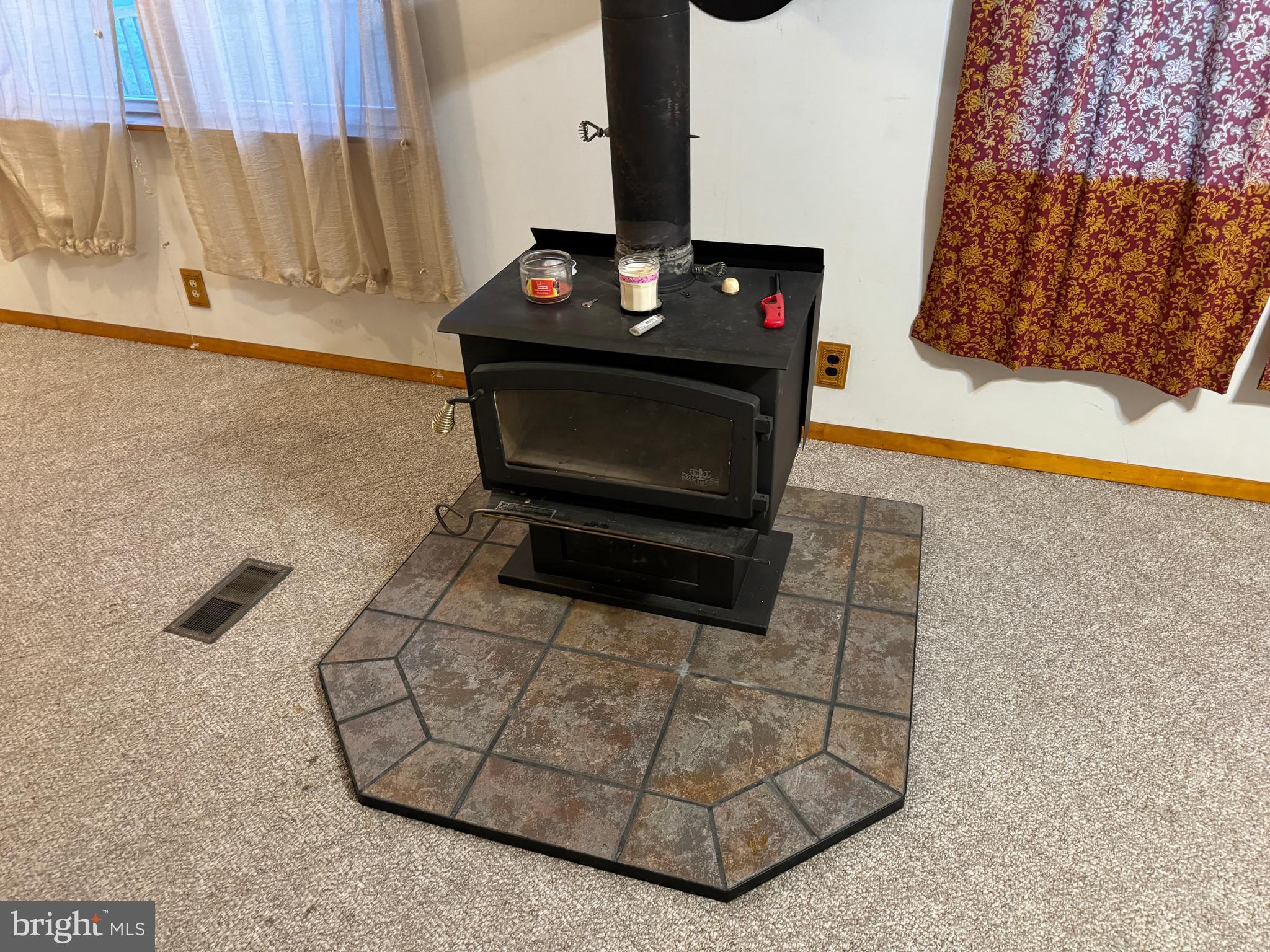 8952 Mt Olivet Road Chambersburg, PA 17202 - Photo 34 of 54 Gallery Image 34