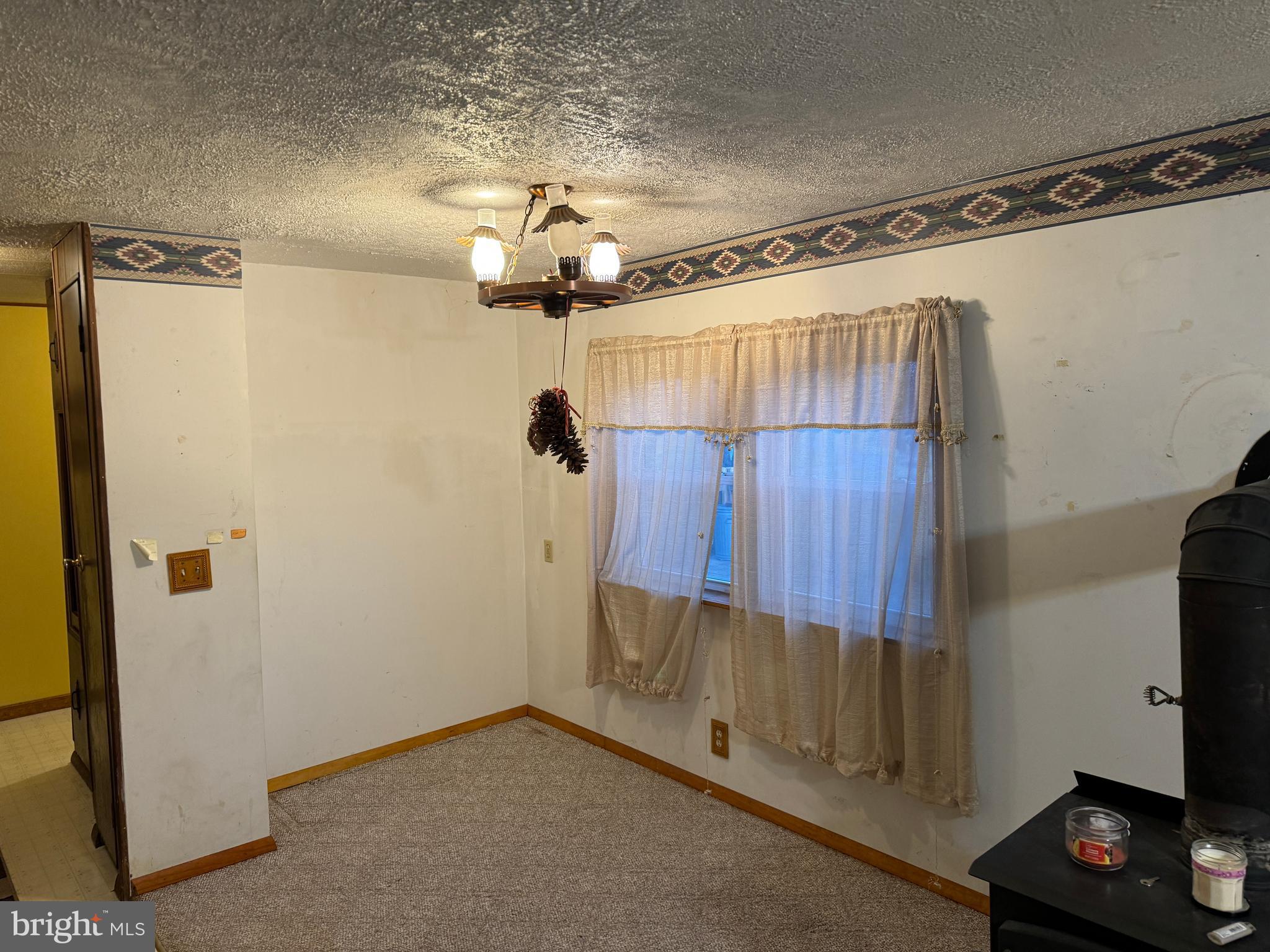 8952 Mt Olivet Road Chambersburg, PA 17202 - Photo 35 of 54 Gallery Image 35