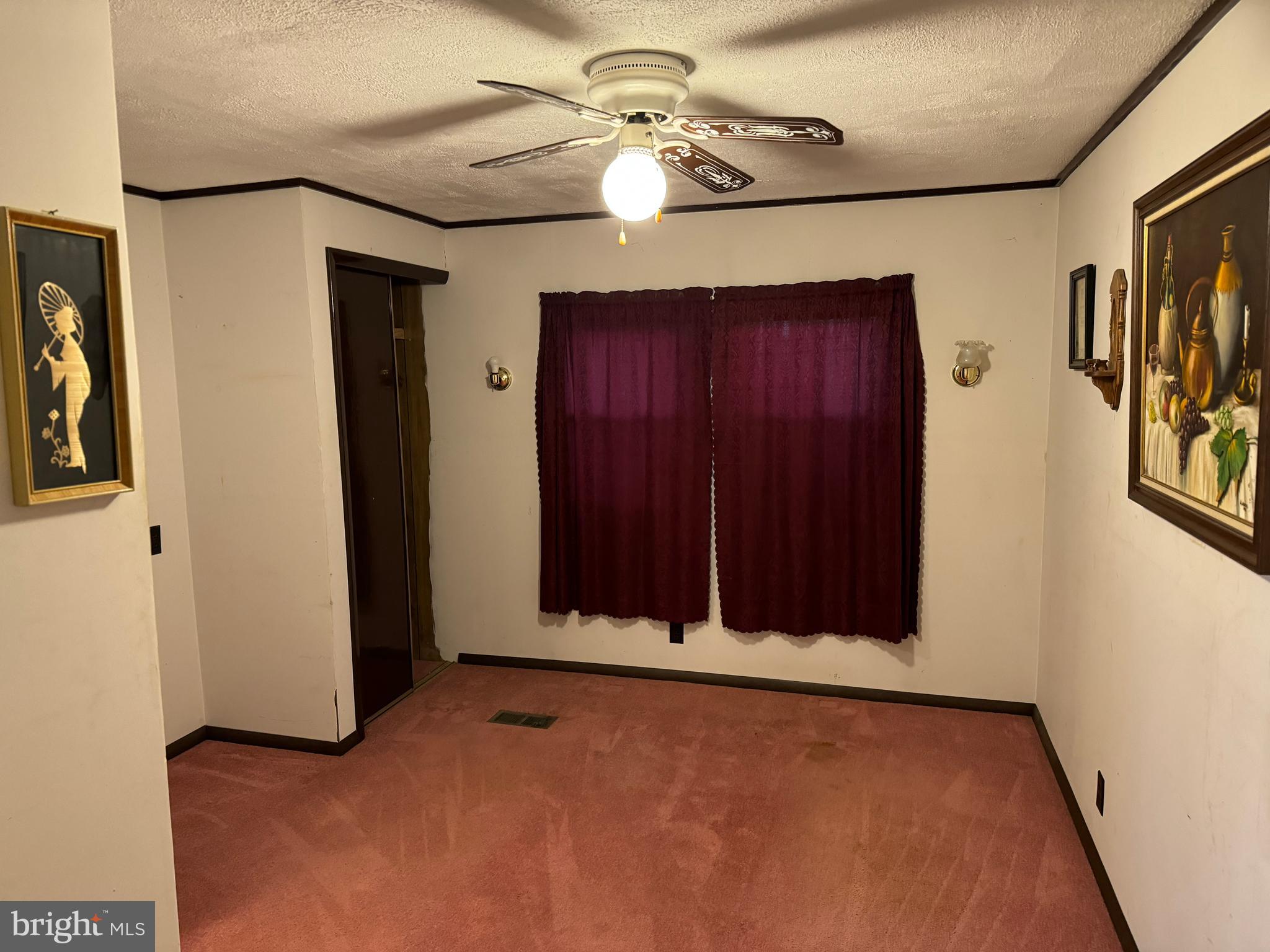 8952 Mt Olivet Road Chambersburg, PA 17202 - Photo 36 of 54 Gallery Image 36