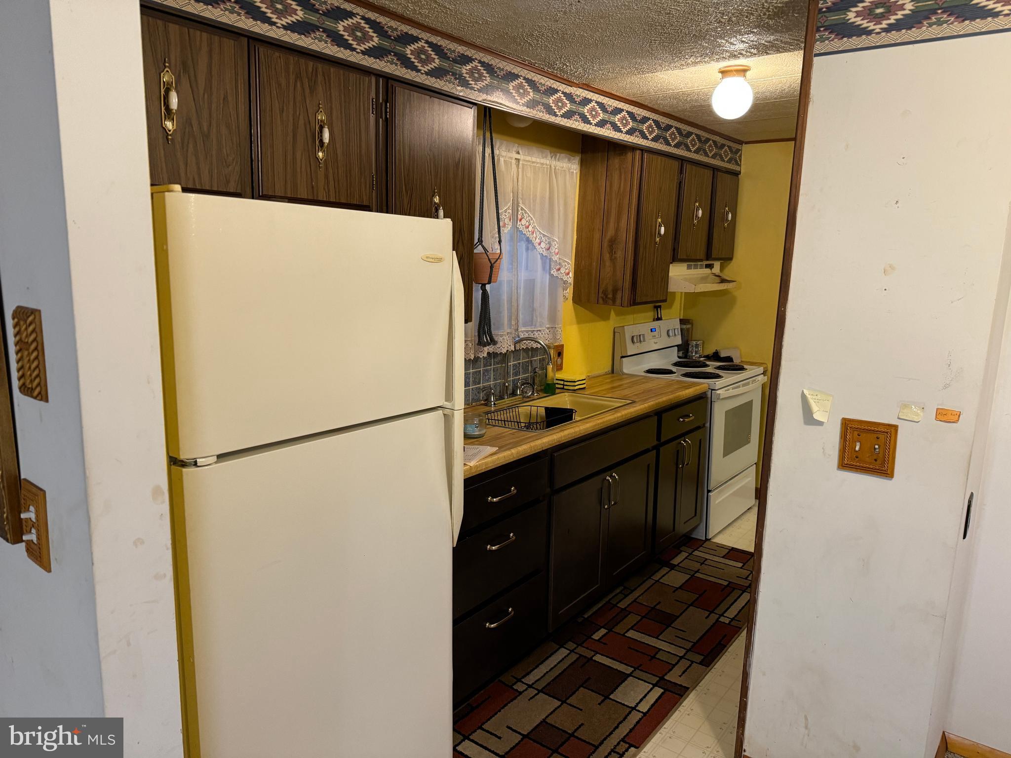 8952 Mt Olivet Road Chambersburg, PA 17202 - Photo 40 of 54 Gallery Image 40