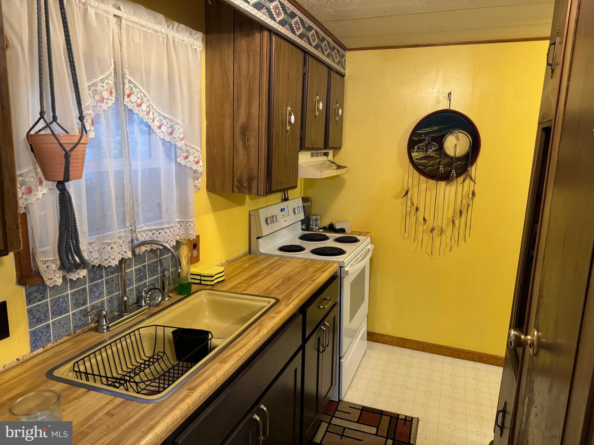 8952 Mt Olivet Road Chambersburg, PA 17202 - Photo 41 of 54 Gallery Image 41