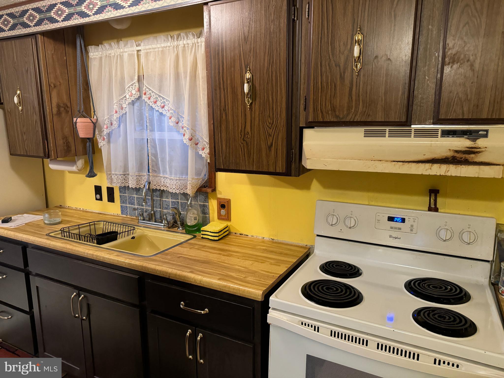 8952 Mt Olivet Road Chambersburg, PA 17202 - Photo 42 of 54 Gallery Image 42