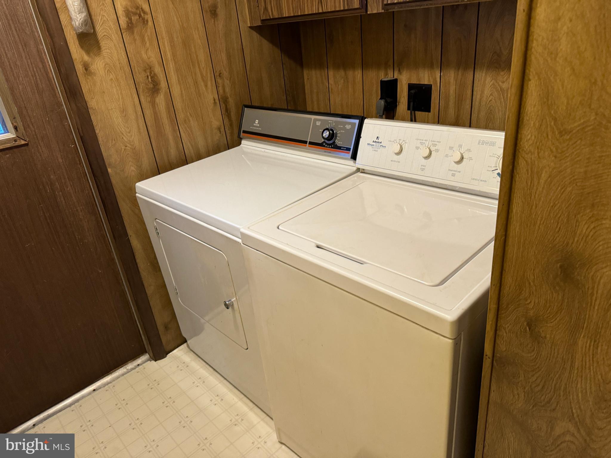 8952 Mt Olivet Road Chambersburg, PA 17202 - Photo 43 of 54 Gallery Image 43