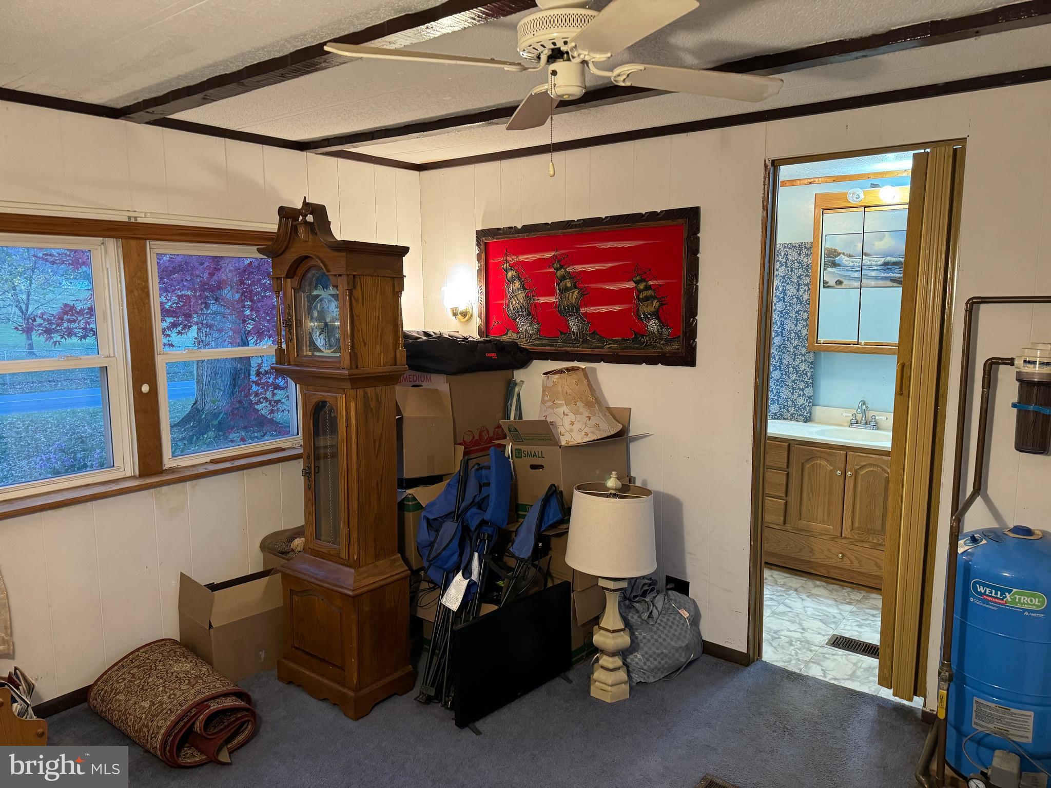 8952 Mt Olivet Road Chambersburg, PA 17202 - Photo 44 of 54 Gallery Image 44
