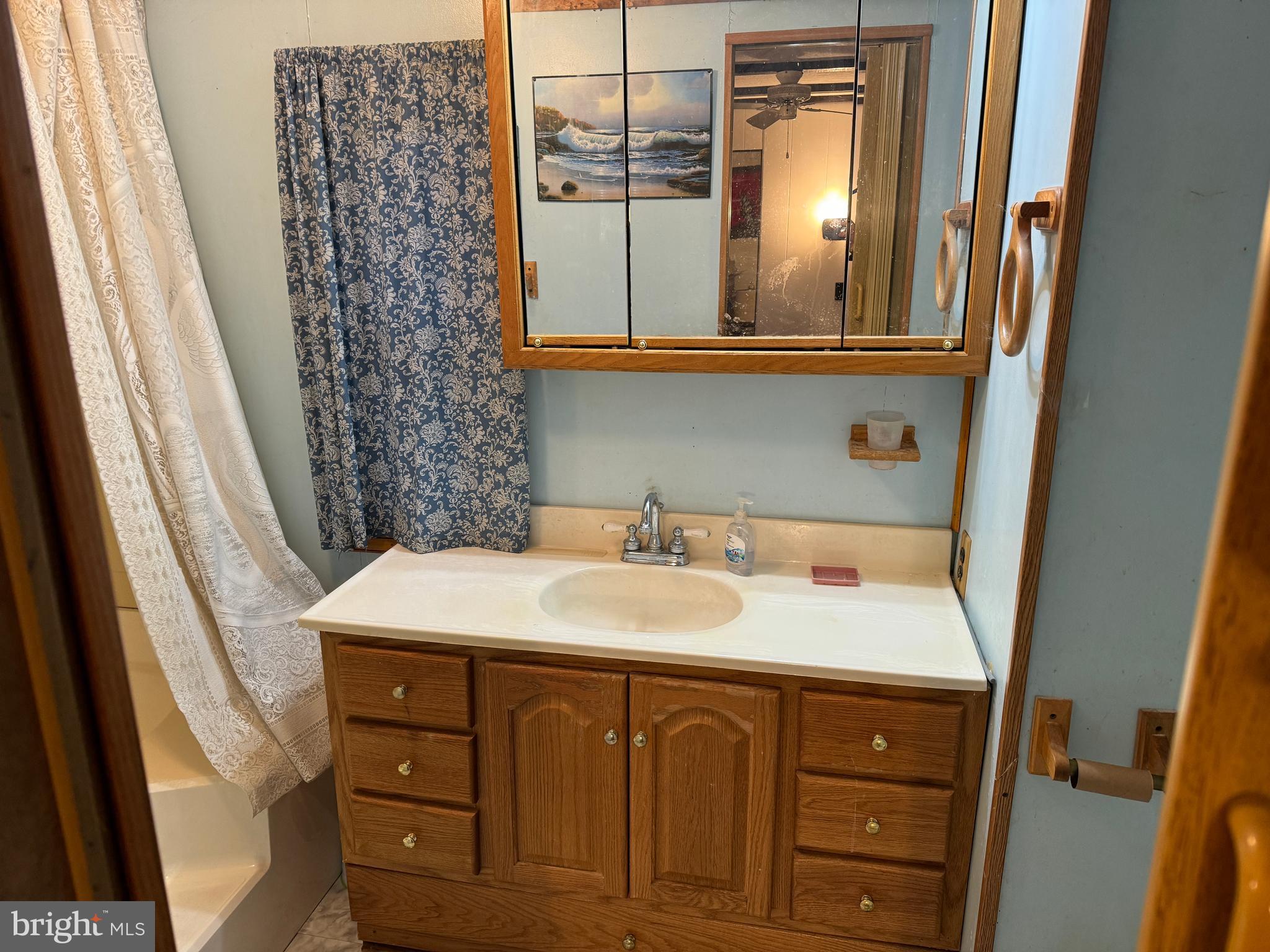 8952 Mt Olivet Road Chambersburg, PA 17202 - Photo 46 of 54 Gallery Image 46