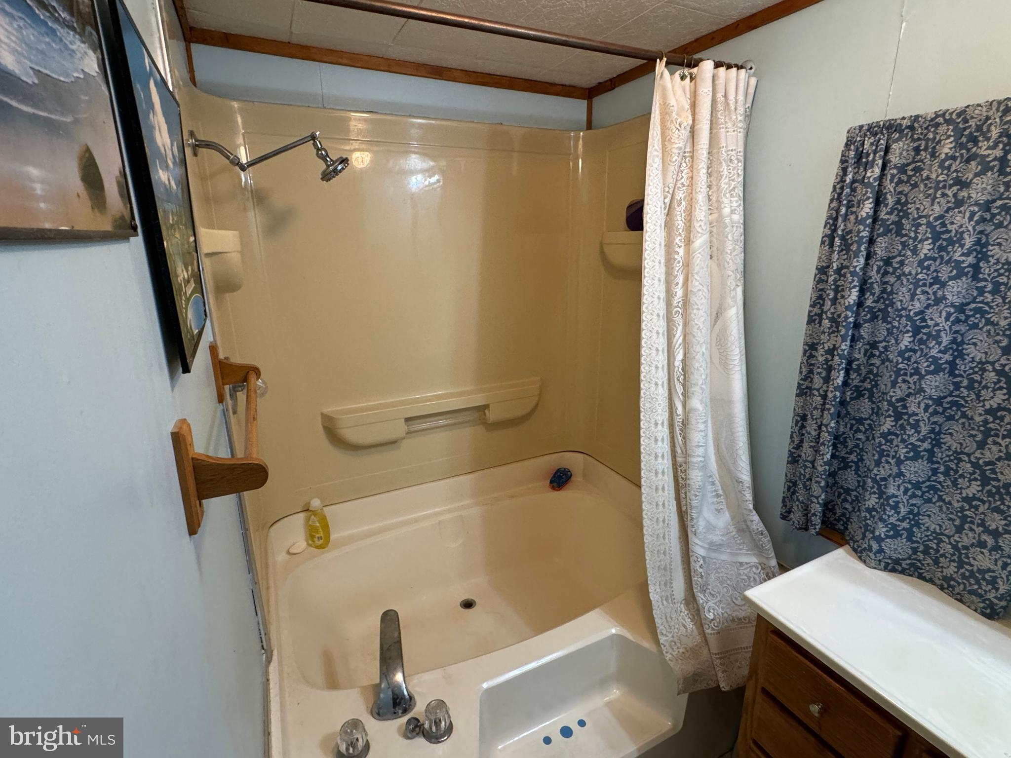 8952 Mt Olivet Road Chambersburg, PA 17202 - Photo 48 of 54 Gallery Image 48