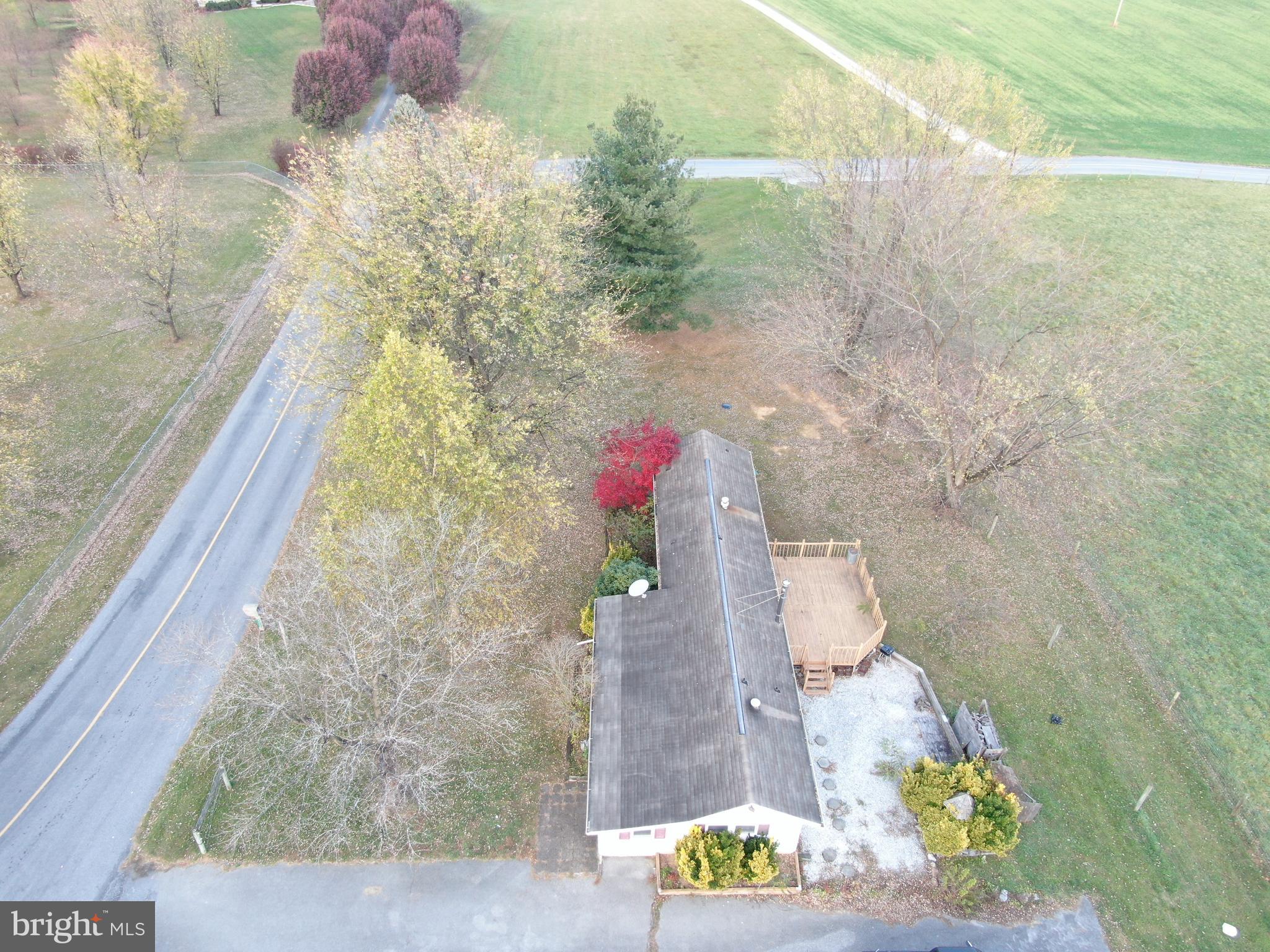 8952 Mt Olivet Road Chambersburg, PA 17202 - Photo 5 of 54 Gallery Image 5