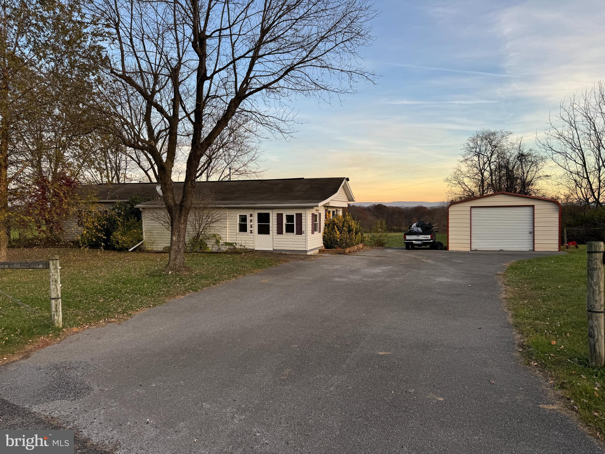 8952 Mt Olivet Road Chambersburg, PA 17202 - Photo 7 of 54 Gallery Image 7