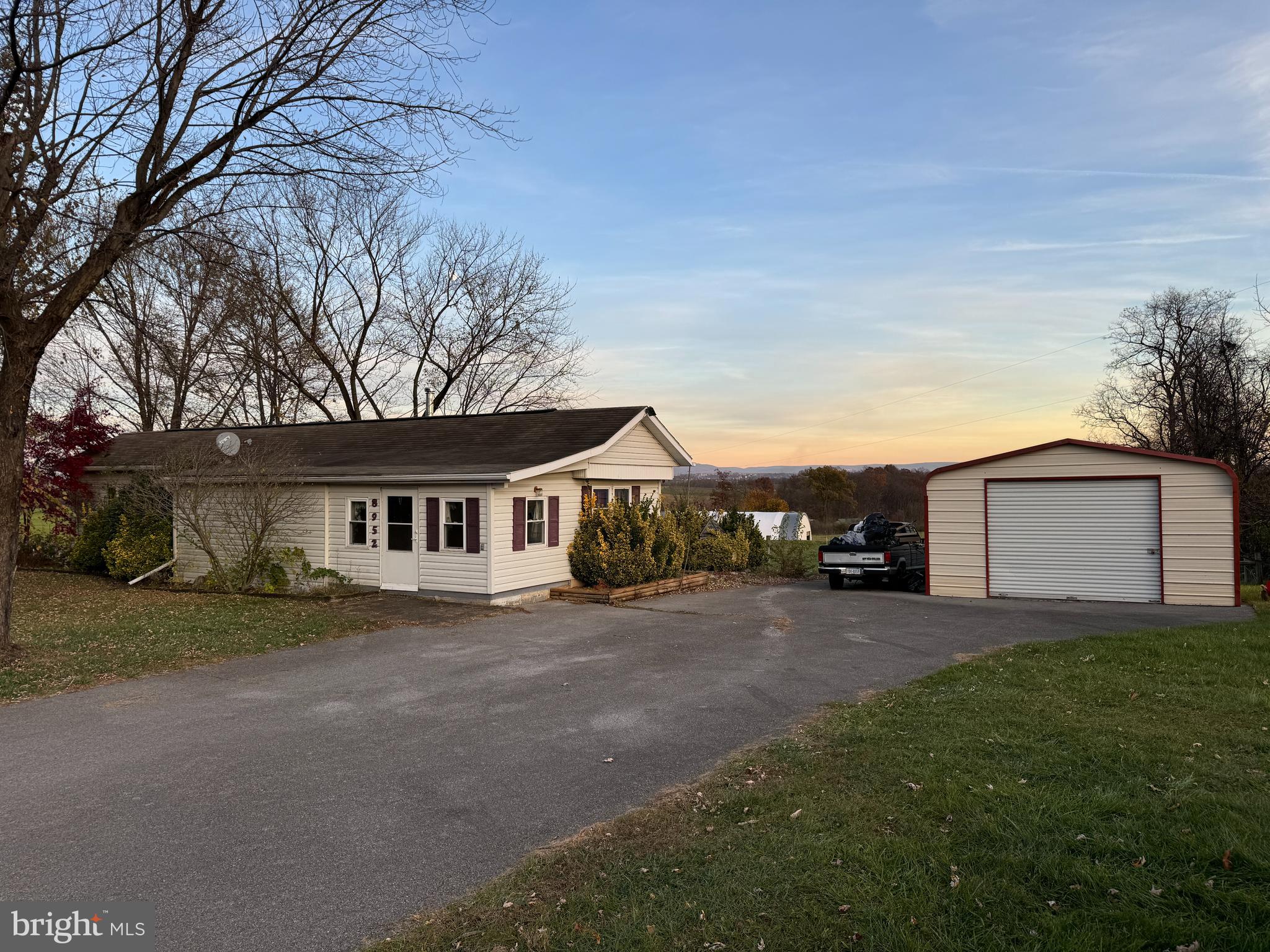 8952 Mt Olivet Road Chambersburg, PA 17202 - Photo 8 of 54 Gallery Image 8