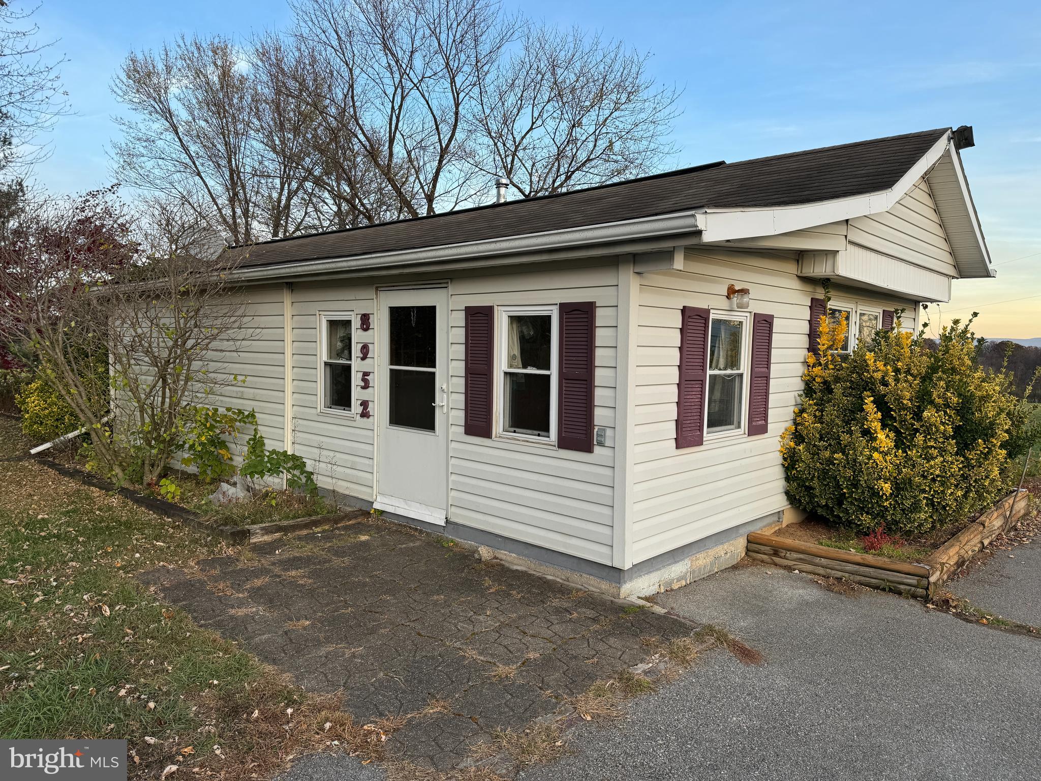 8952 Mt Olivet Road Chambersburg, PA 17202 - Photo 9 of 54 Gallery Image 9