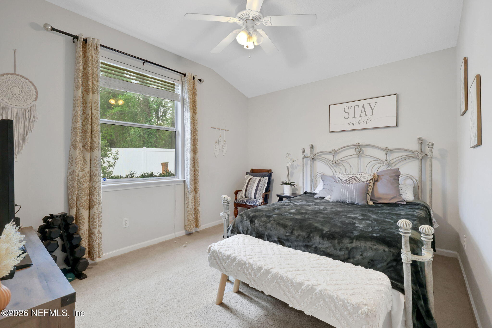 4320 Rye Court St. Johns, FL 32259 - Photo 42 of 60 56-web-or-mls-036A2981