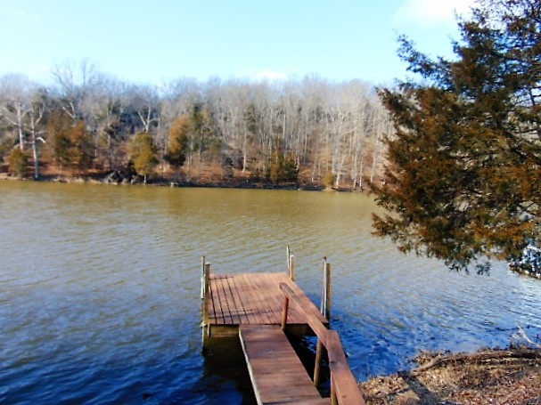 115 Davis Lake Road, Unit 1 Owenton, KY 40359 - Photo 33 of 35 Gallery Image 33