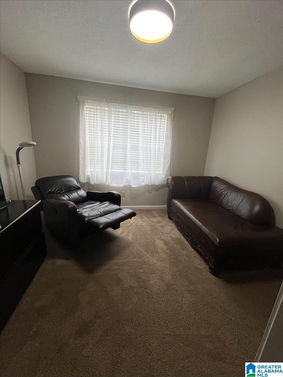 5232 Dresden Road Irondale, AL 35210 - Photo 15 of 39