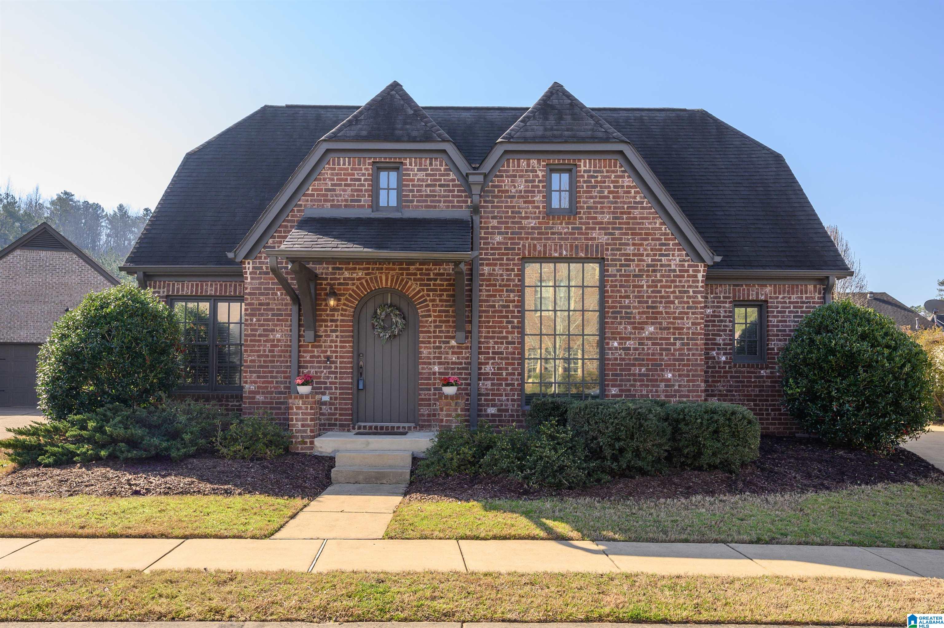 6213 Black Creek Loop N Loop Birmingham, AL 35244 - Photo 1 of 42