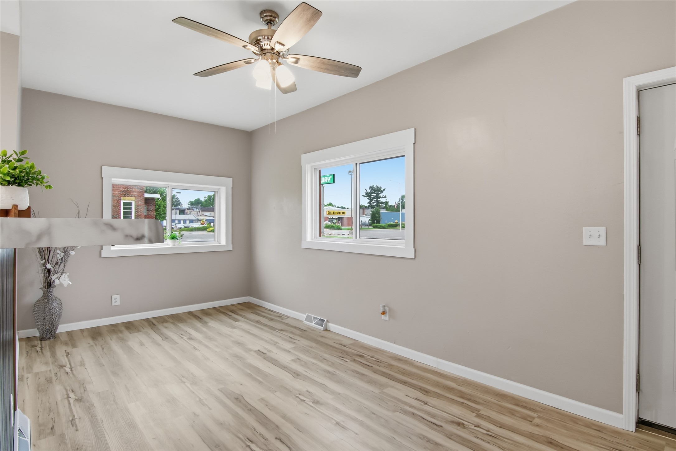 20 North 4th Street Barron, WI 54812 - Photo 14 of 38