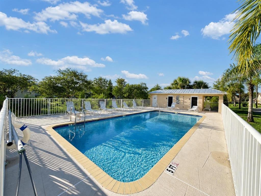 26172 Explorer Road, Unit 2 Punta Gorda, FL 33983 - Photo 14 of 16 Gallery Image 14