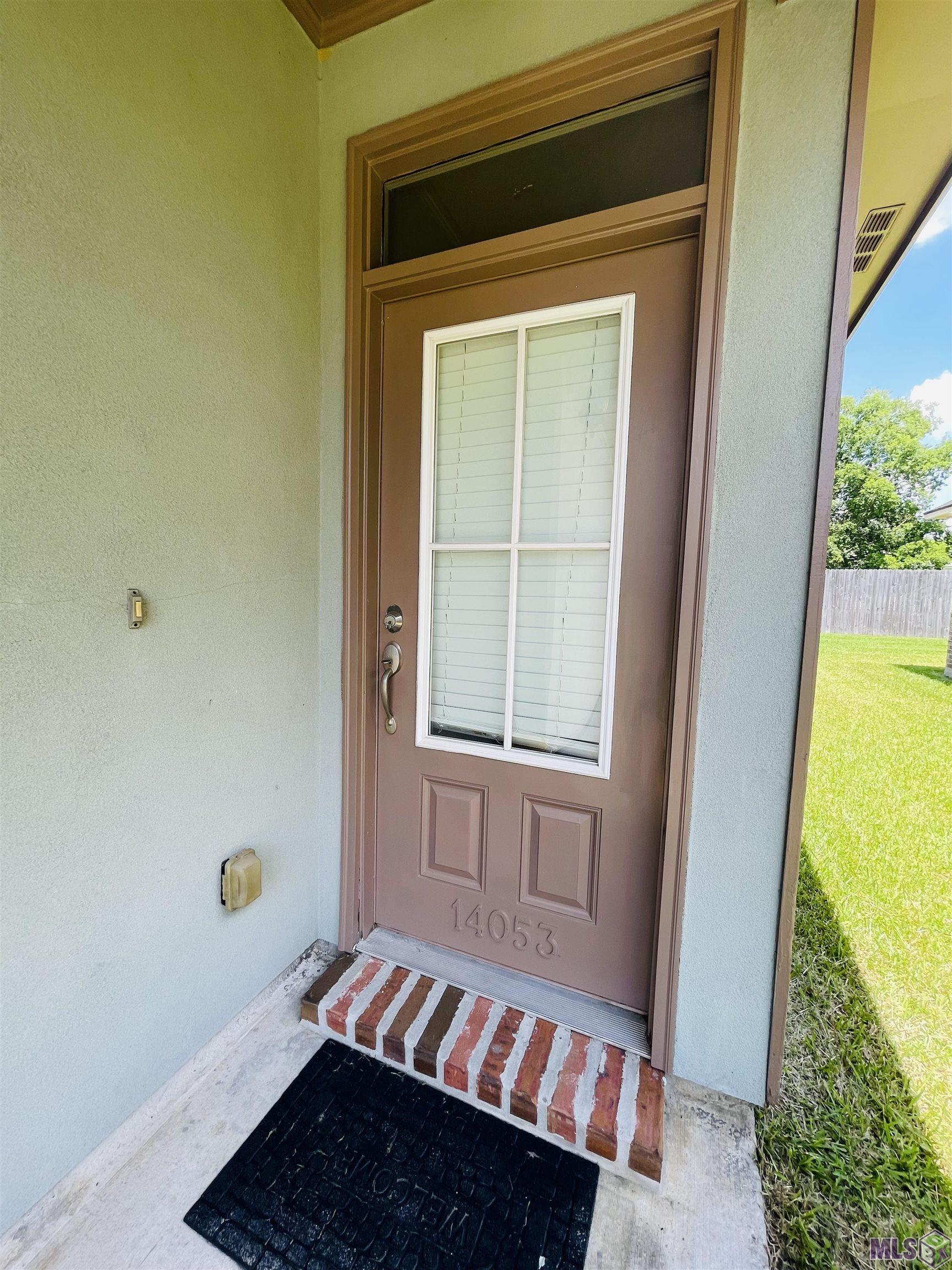 14053 Stone Gate Drive Baton Rouge, LA 70816 - Photo 5 of 60 Gallery Image 5