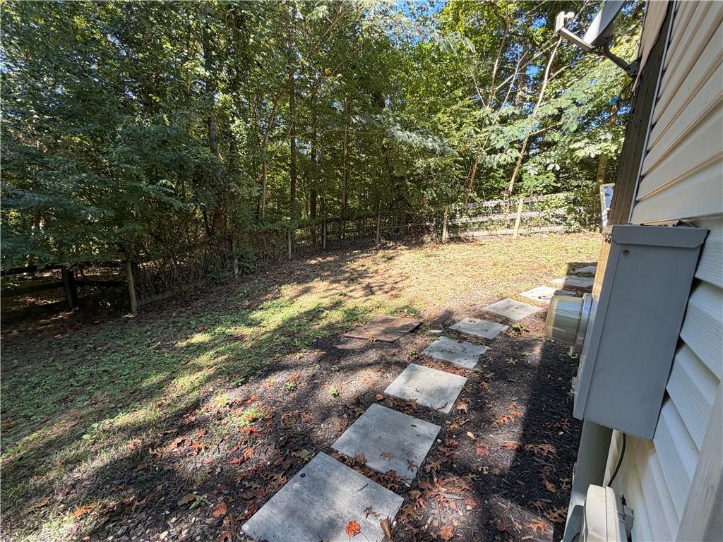 8235 Mt Tabor Road Cumming, GA 30028 - Photo 41 of 49 Gallery Image 41