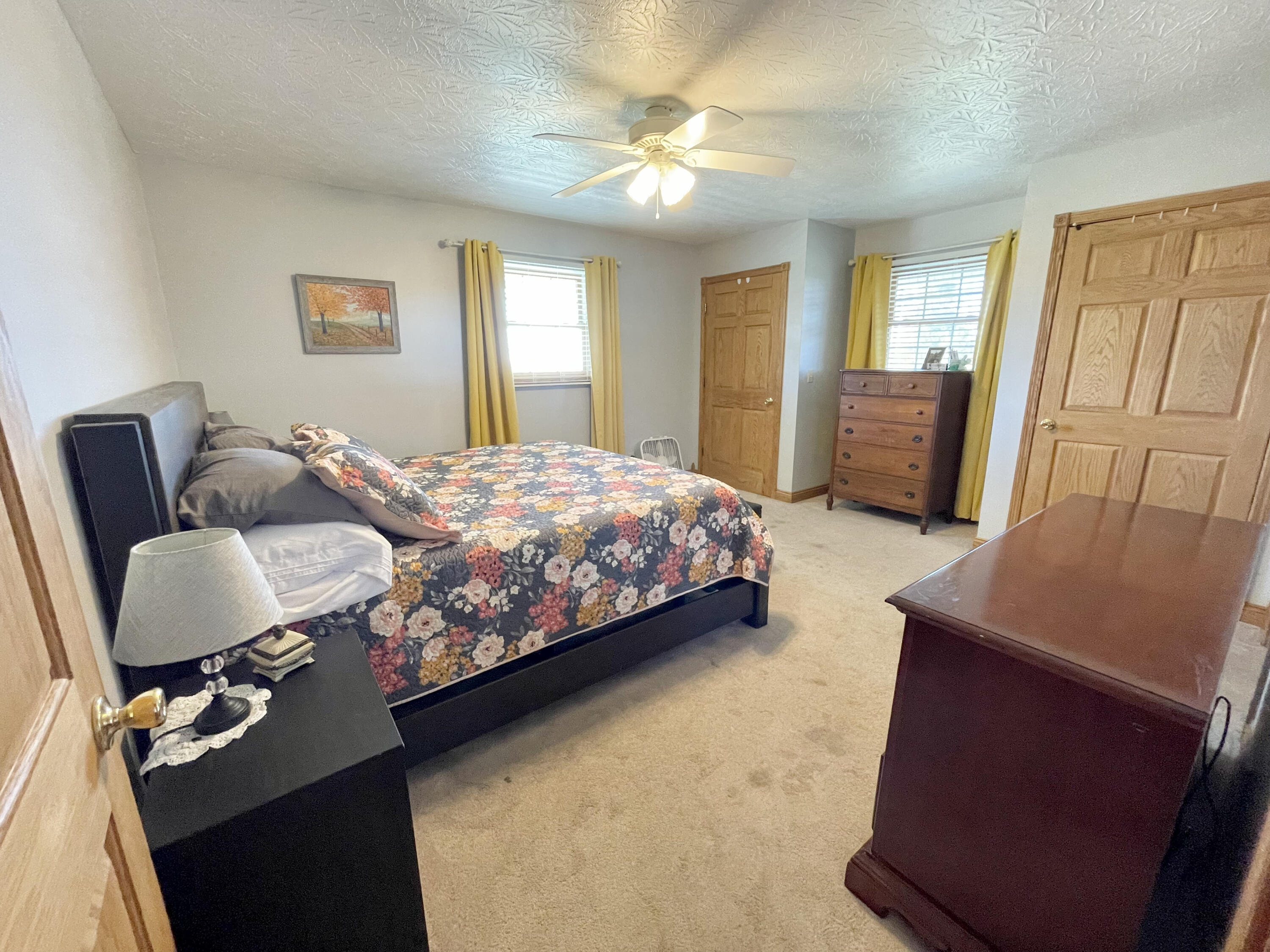 587 Irvine Road Science Hill, KY 42553 - Photo 66 of 90 F7ECB710-76B9-4F73-B242-FB39DA96DA97