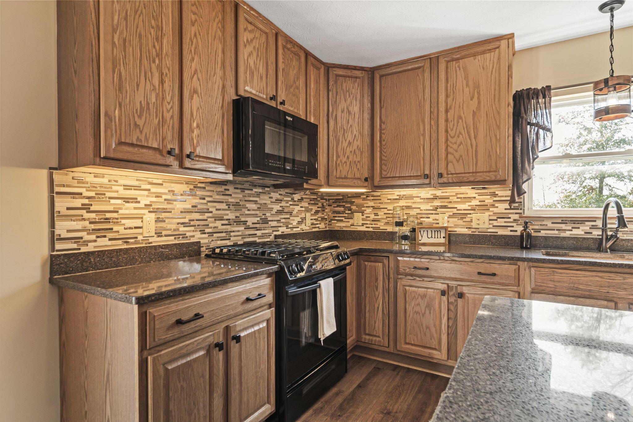 2256 Troy Road Delaware, OH 43015 - Photo 15 of 69 20-web-or-mls-A7401045